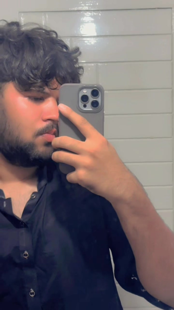 @سردار🔪