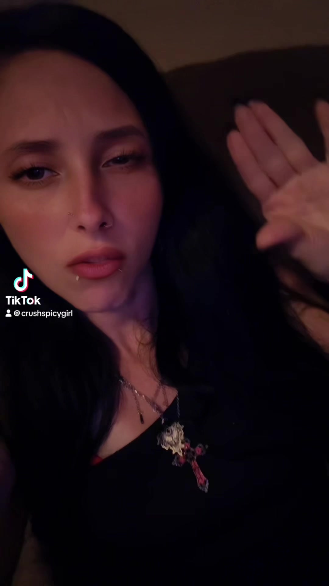 @💎✨ȶɦɛʄǟʋօʀɨȶɛ🌶️ֆքɨƈʏɢɨʀʟ🥵💎