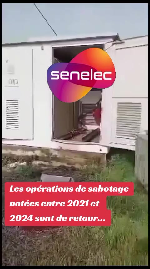@olympiq66