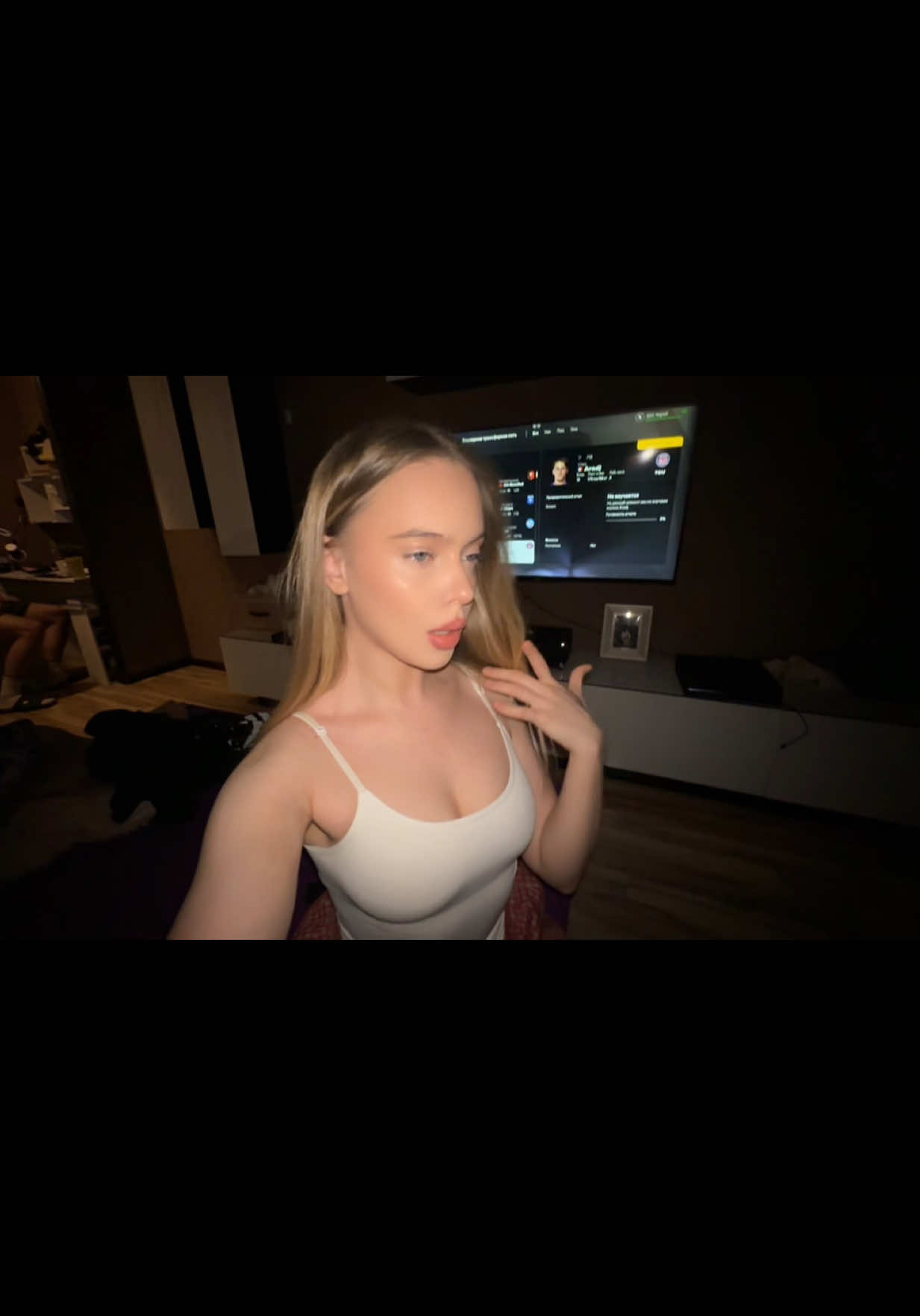 @dash 🖤
