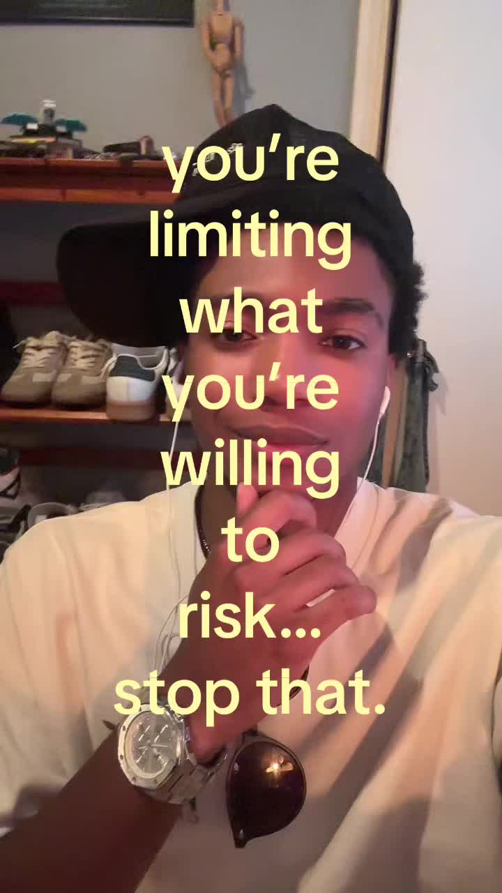 @whoamatt