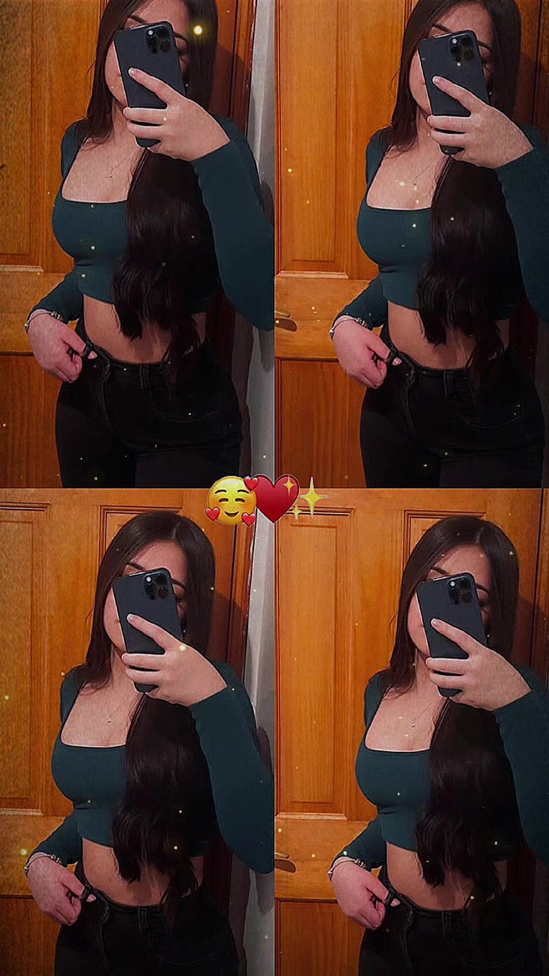 @alejandra mejia