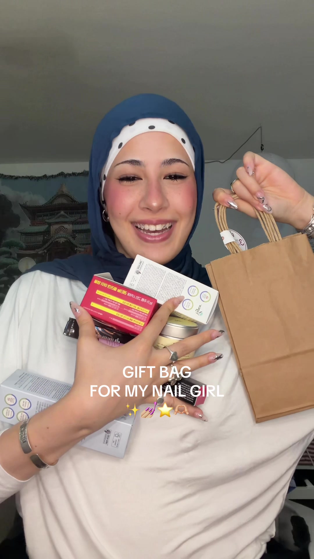 @amina