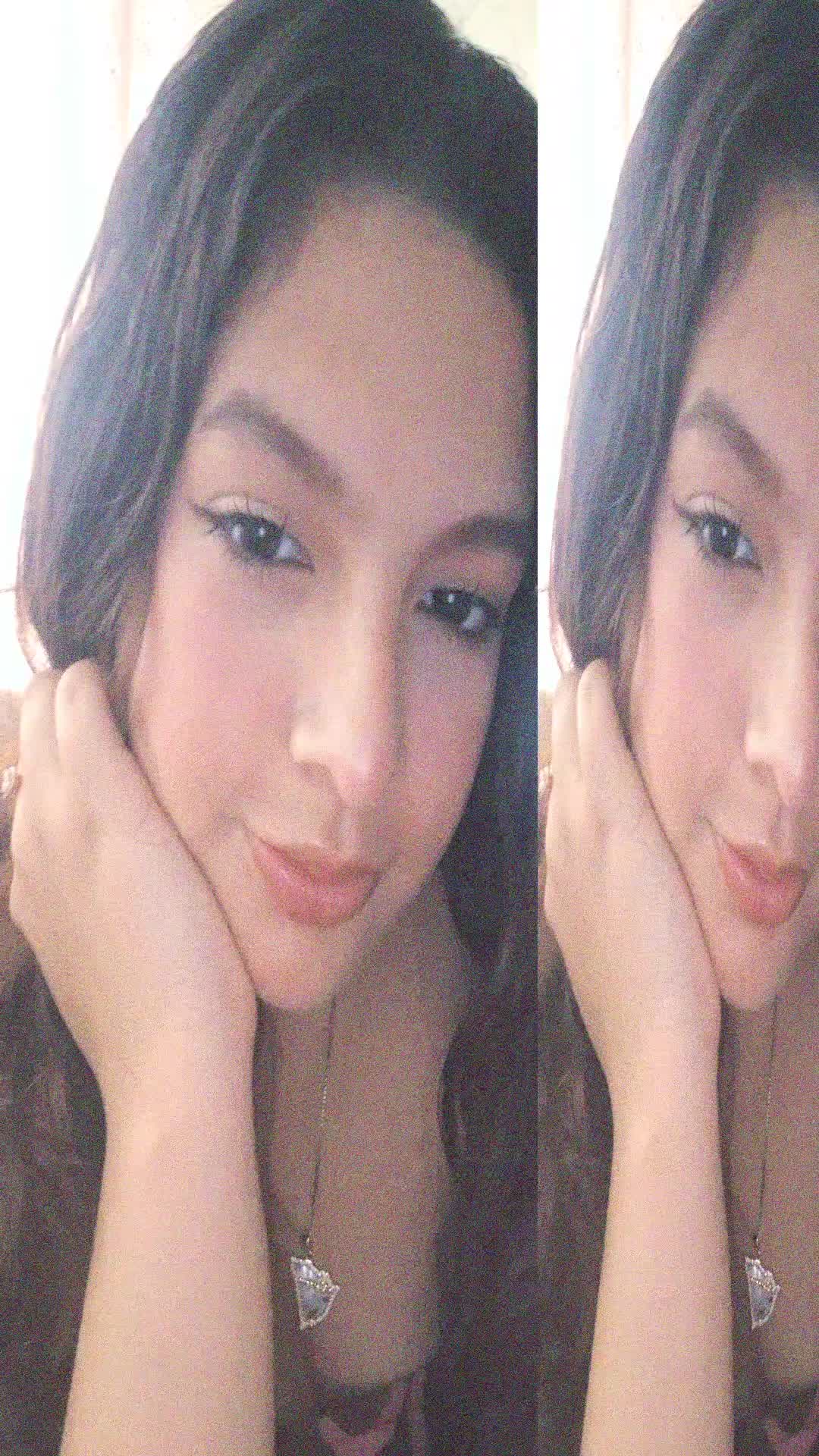 @Abril🥰💋