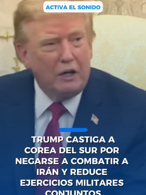 @Periódico El Mexicano