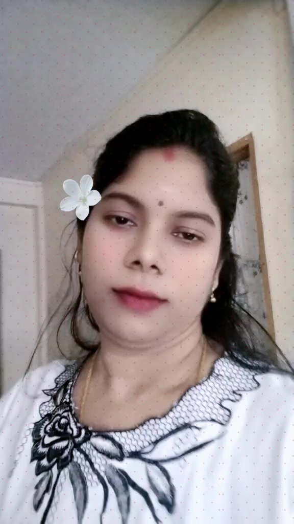 @Nishar