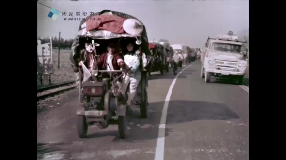 @雄霸