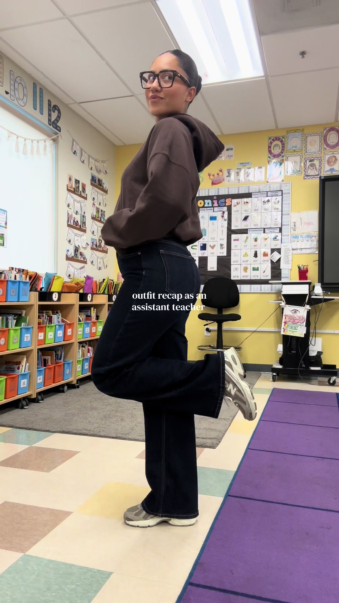 @iris