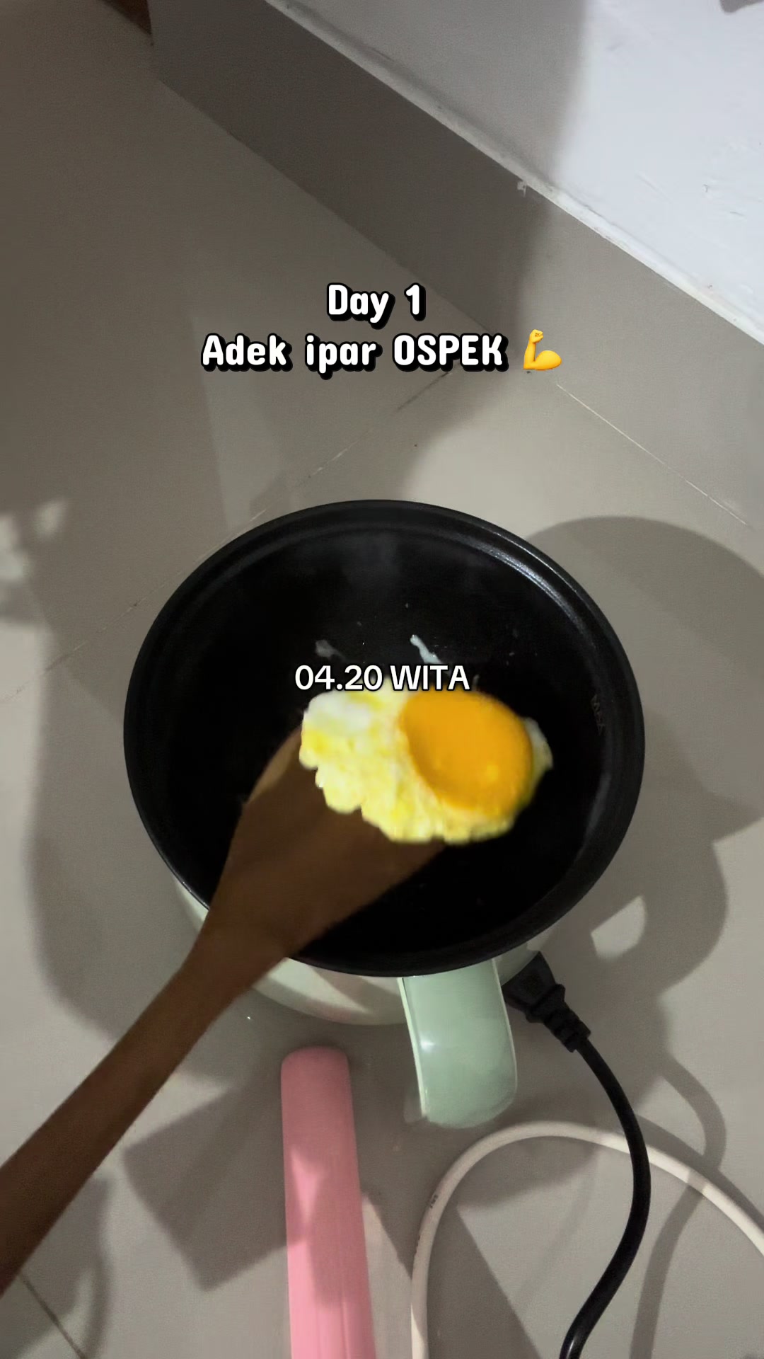 @Mami Nethanel