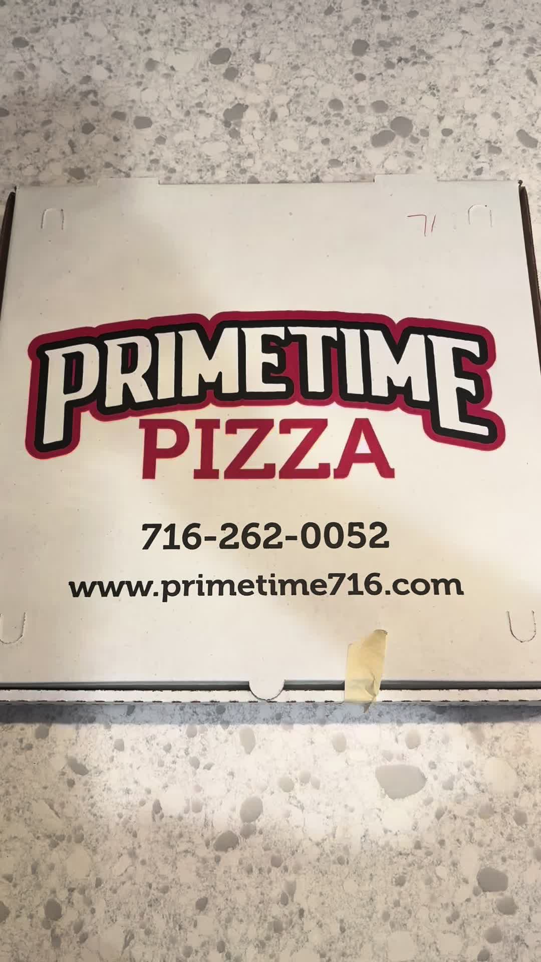@pizzalove_716
