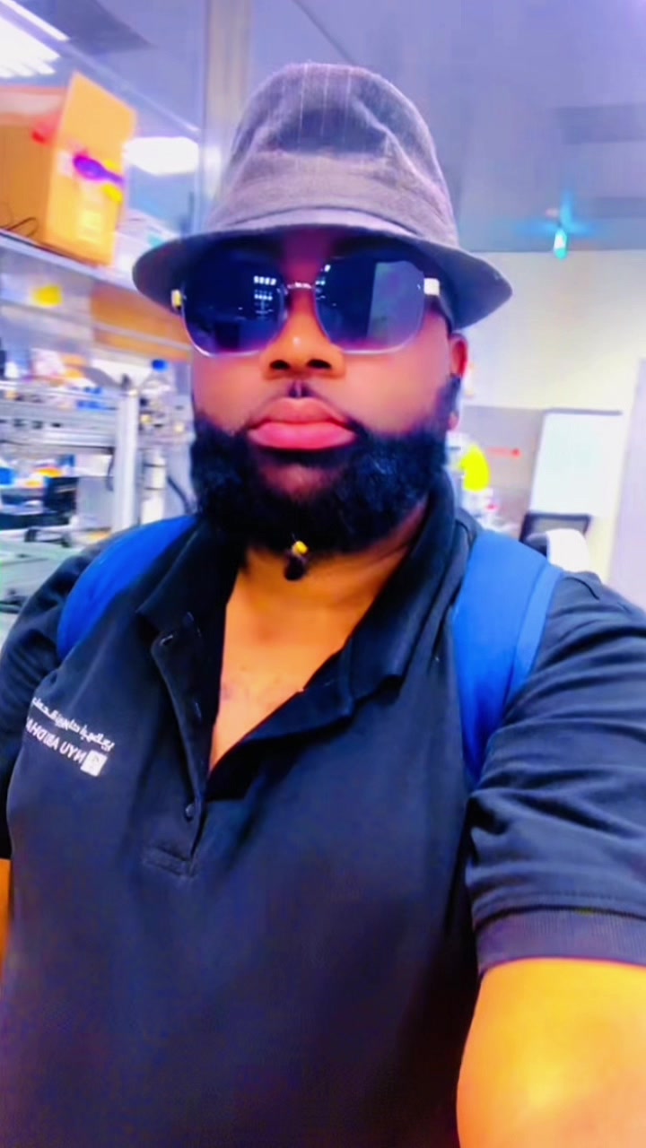 @buyungosultan