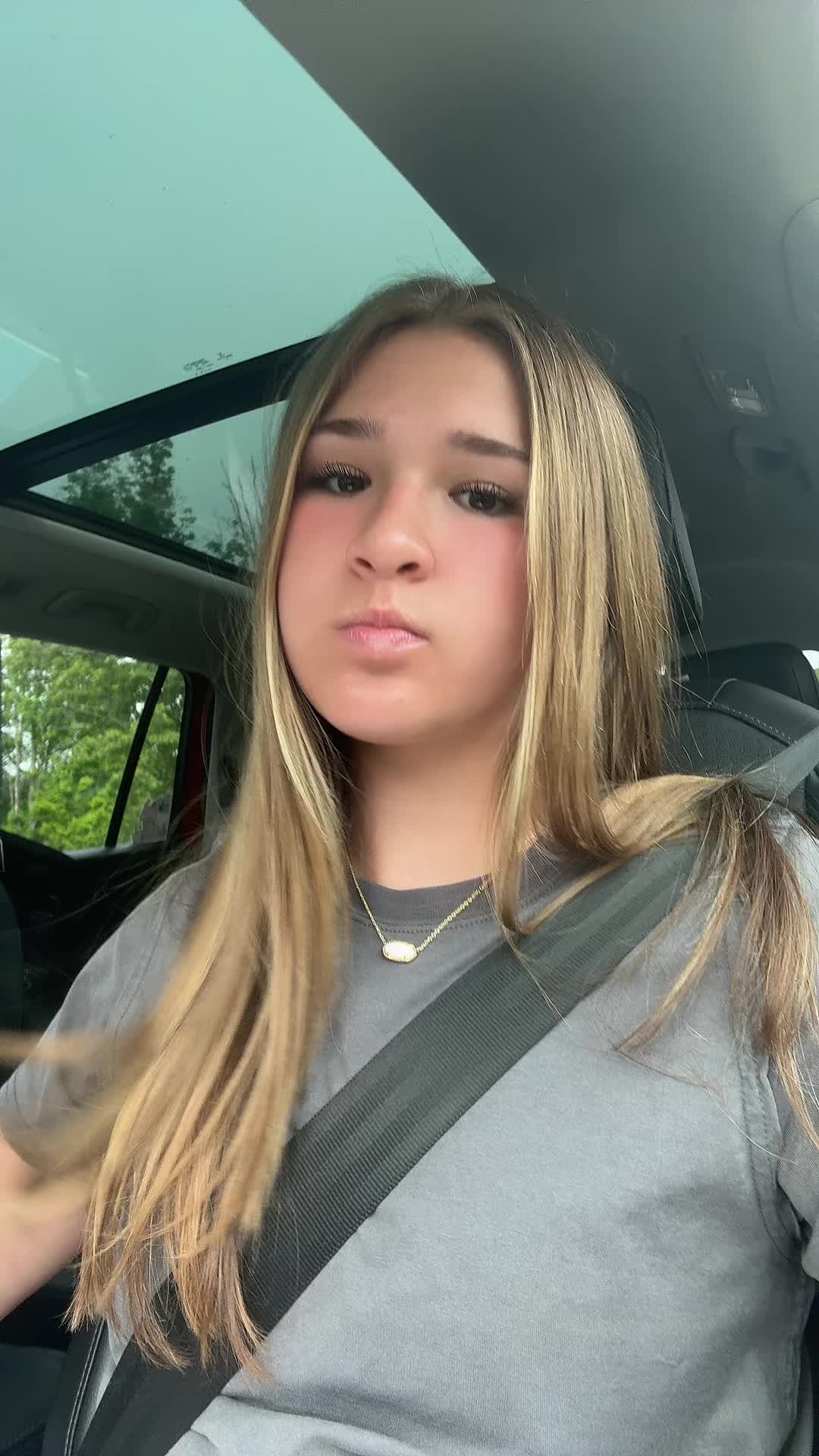 @🙈💐😼🩷🫰🦄🥺