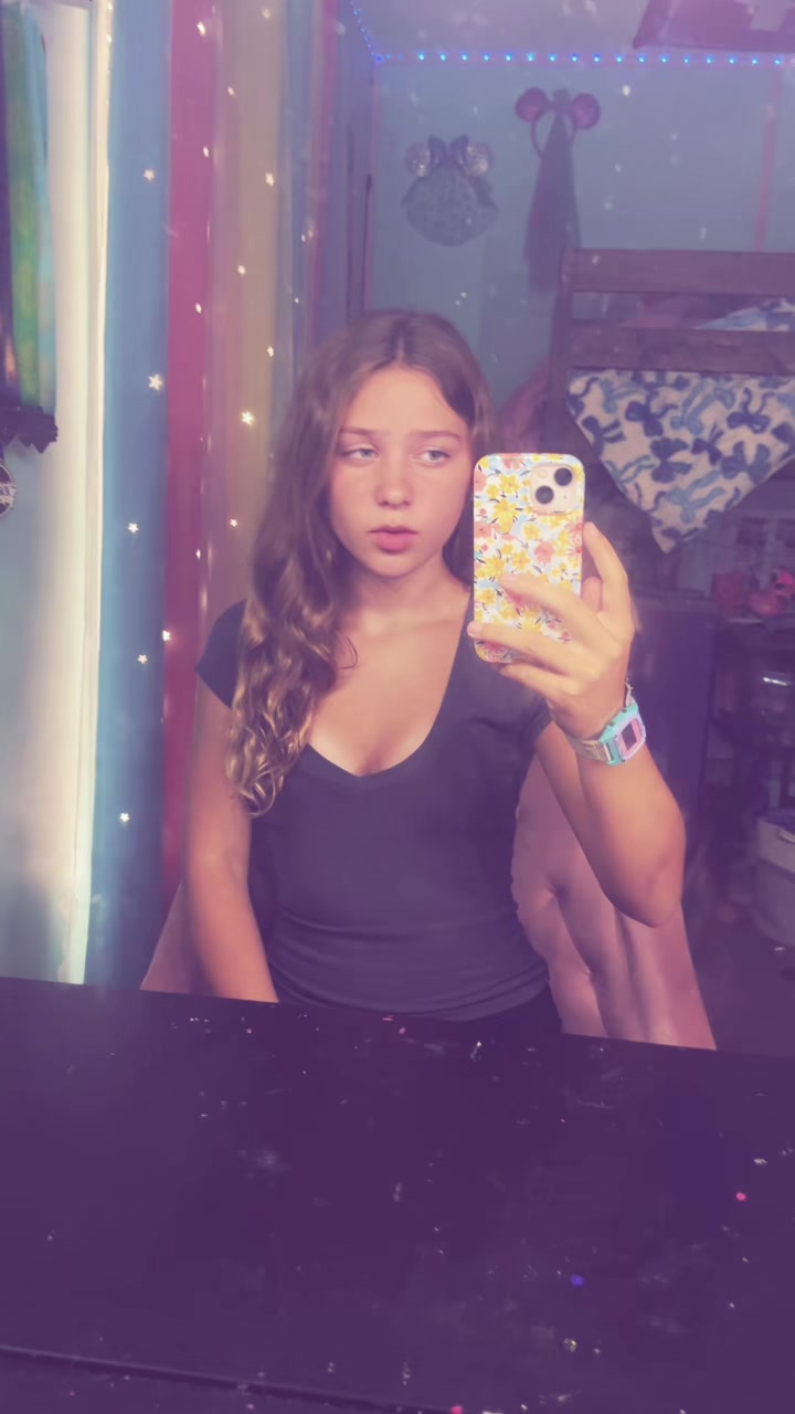 @tarynleigh142
