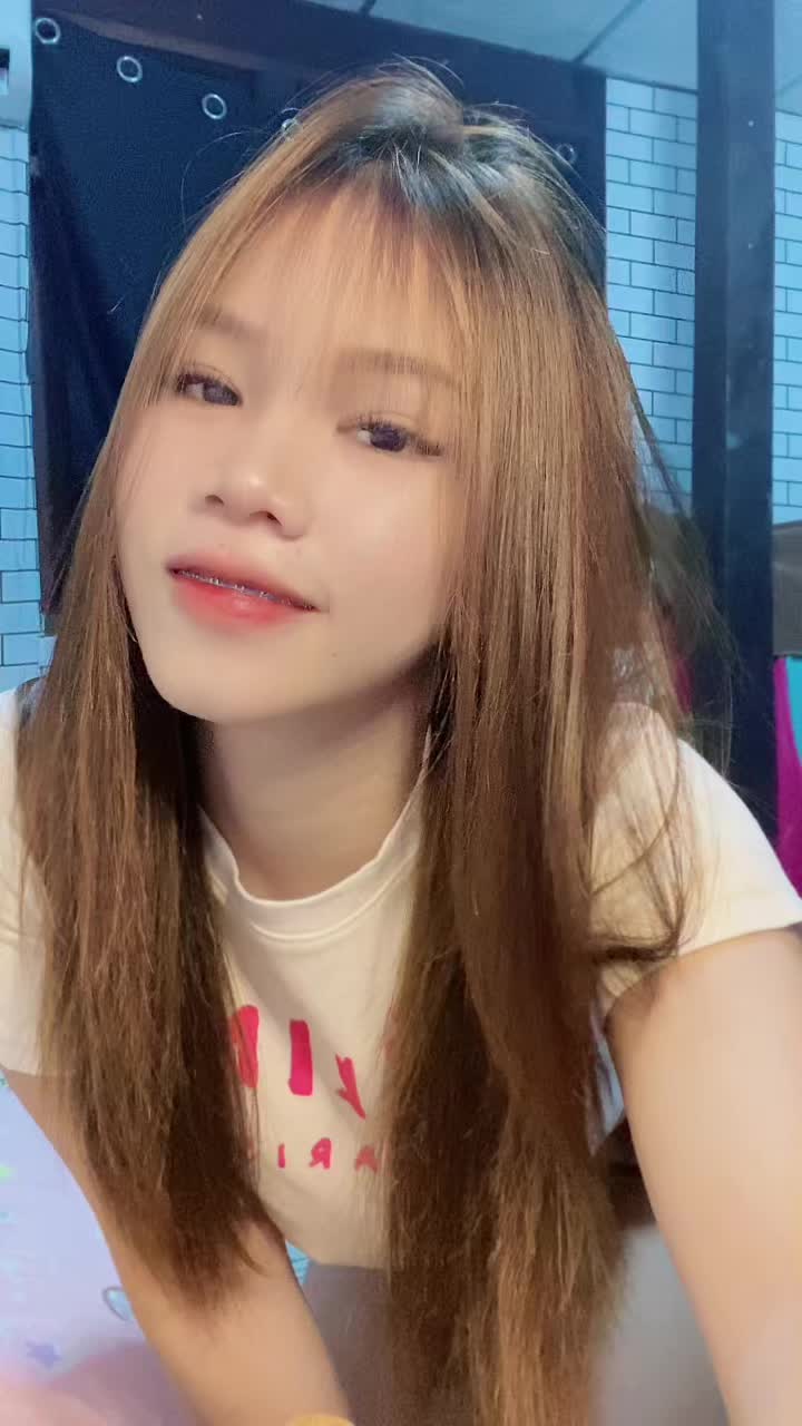 @นะ นุ่น💋