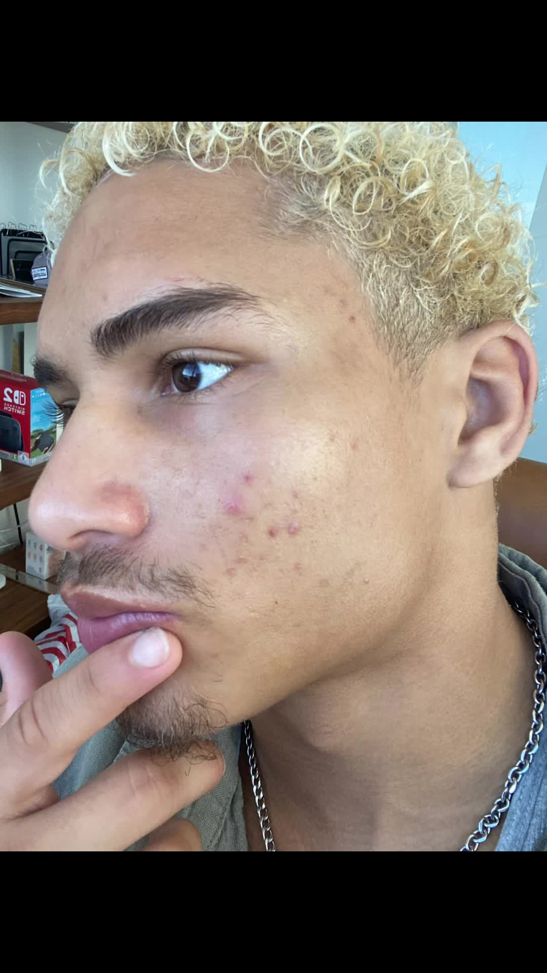 @Not_Zosh