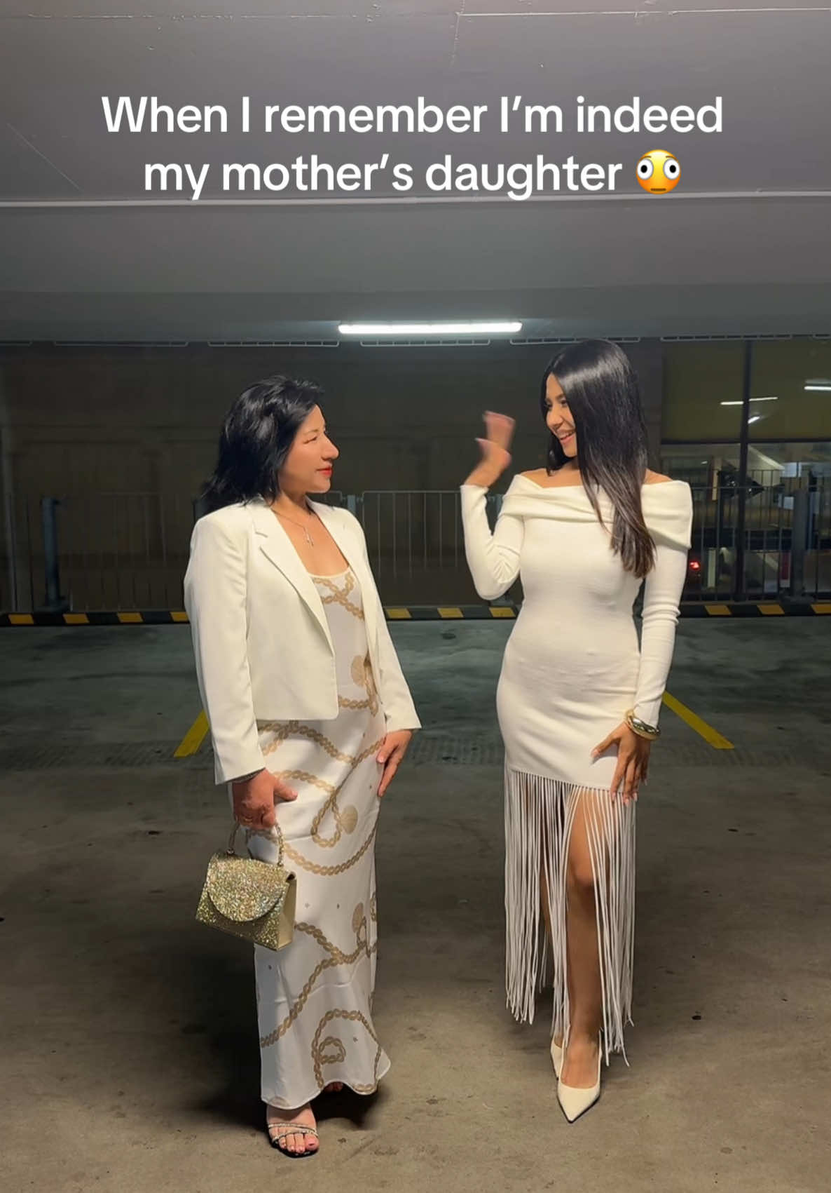 @muskanshahi36