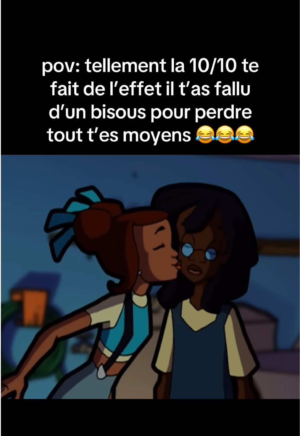 @ 