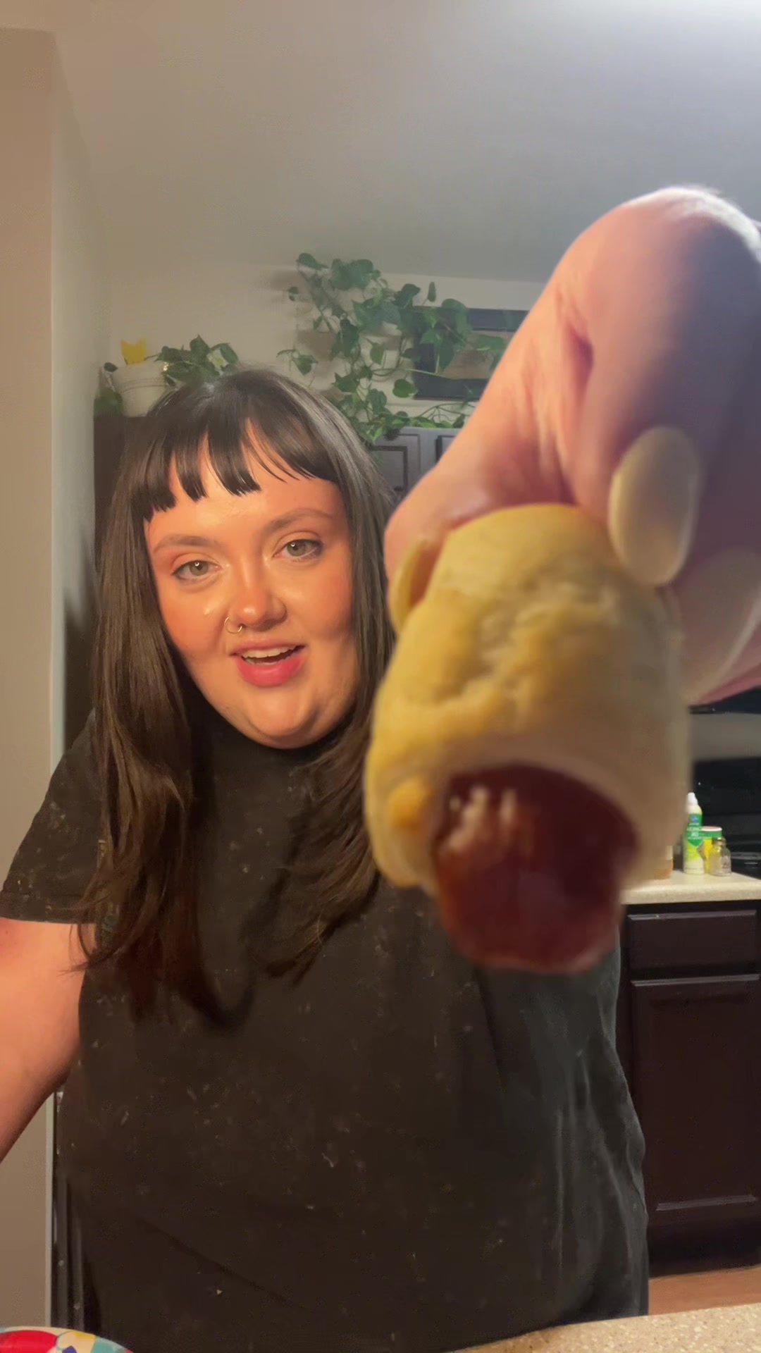 @khaotickaylee