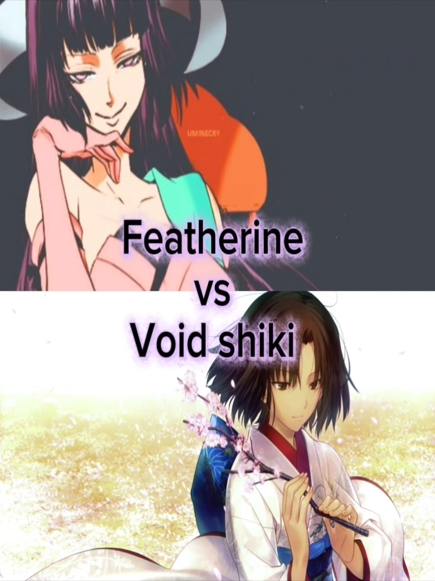 @DaddyIsshiki2.0
