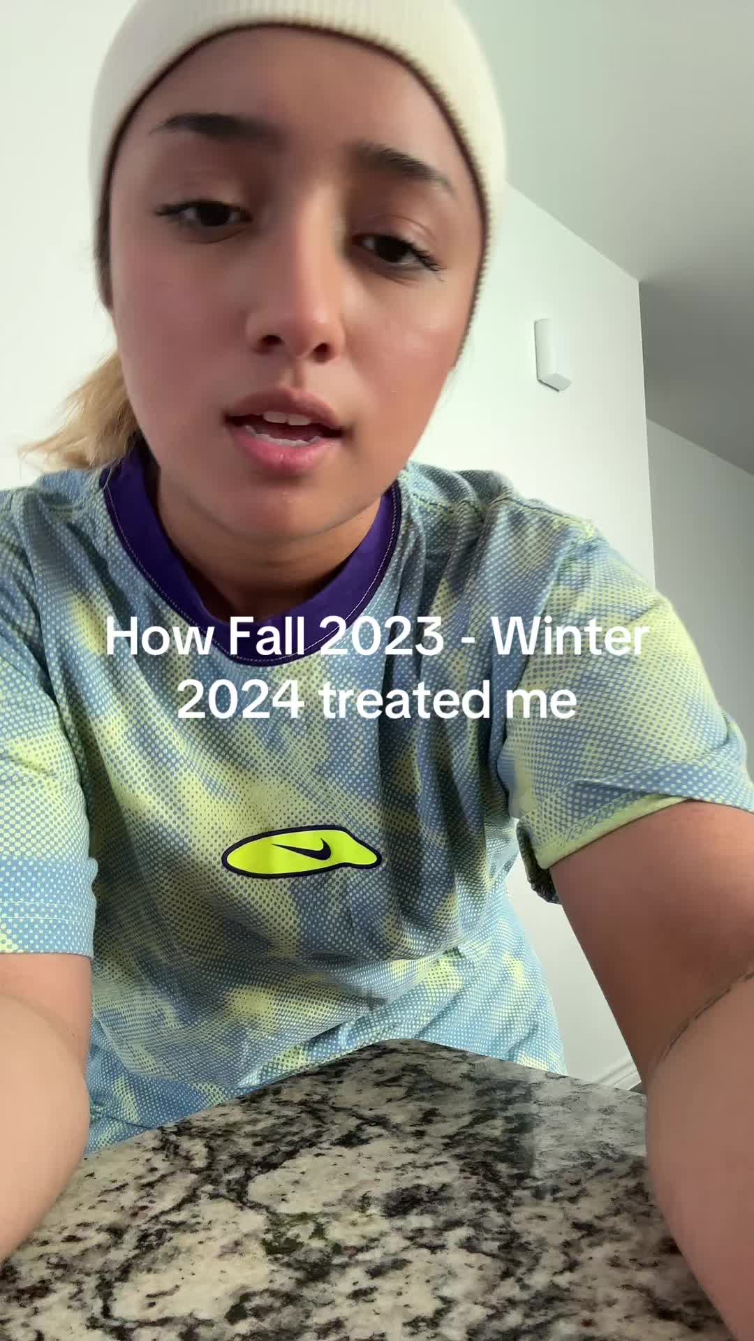 @Mel