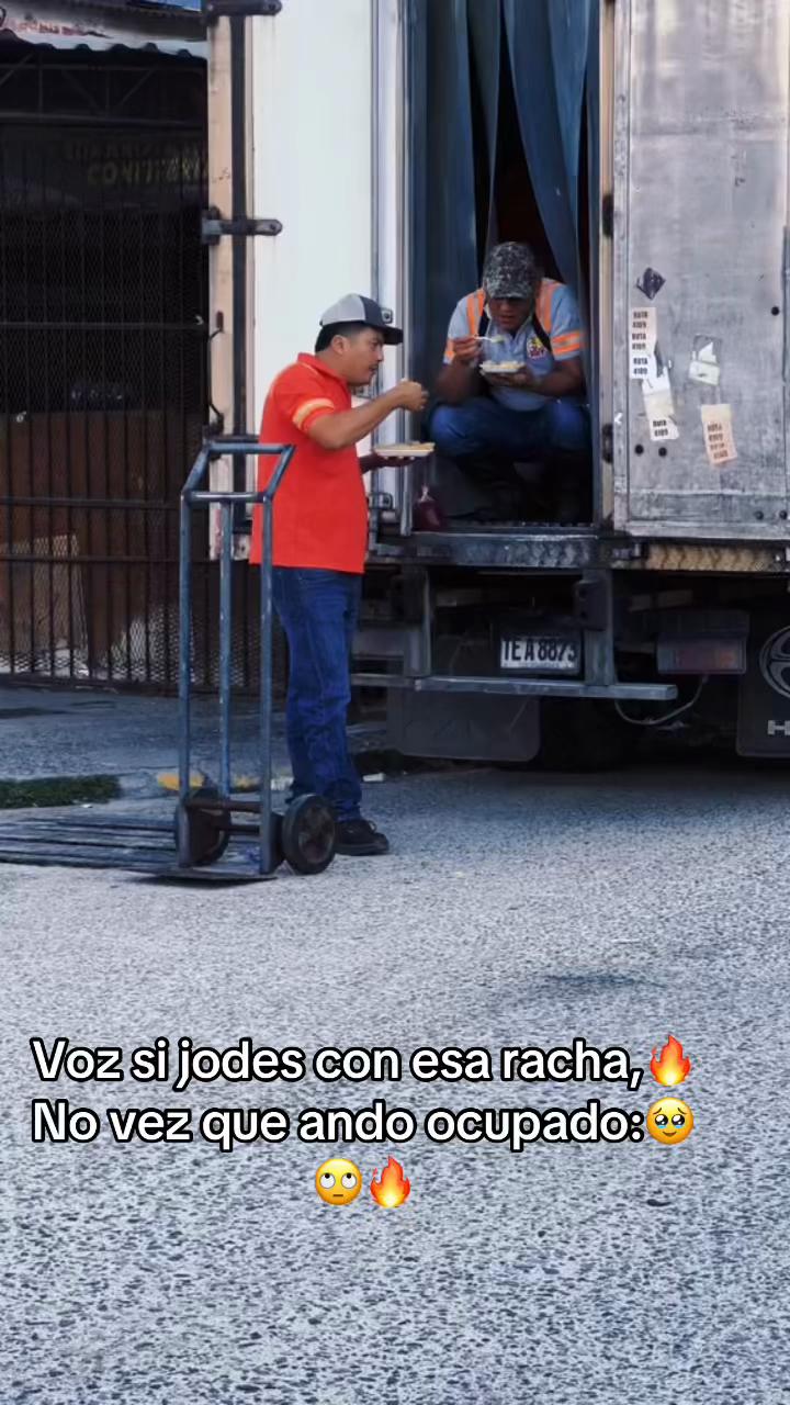 @🫡El padre de todos1️⃣😎🦖