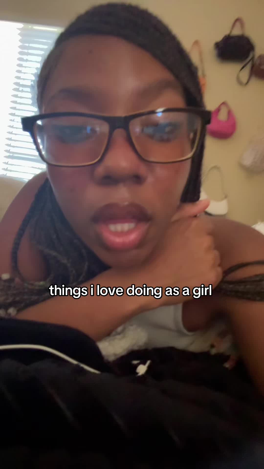 @notavailableherskii