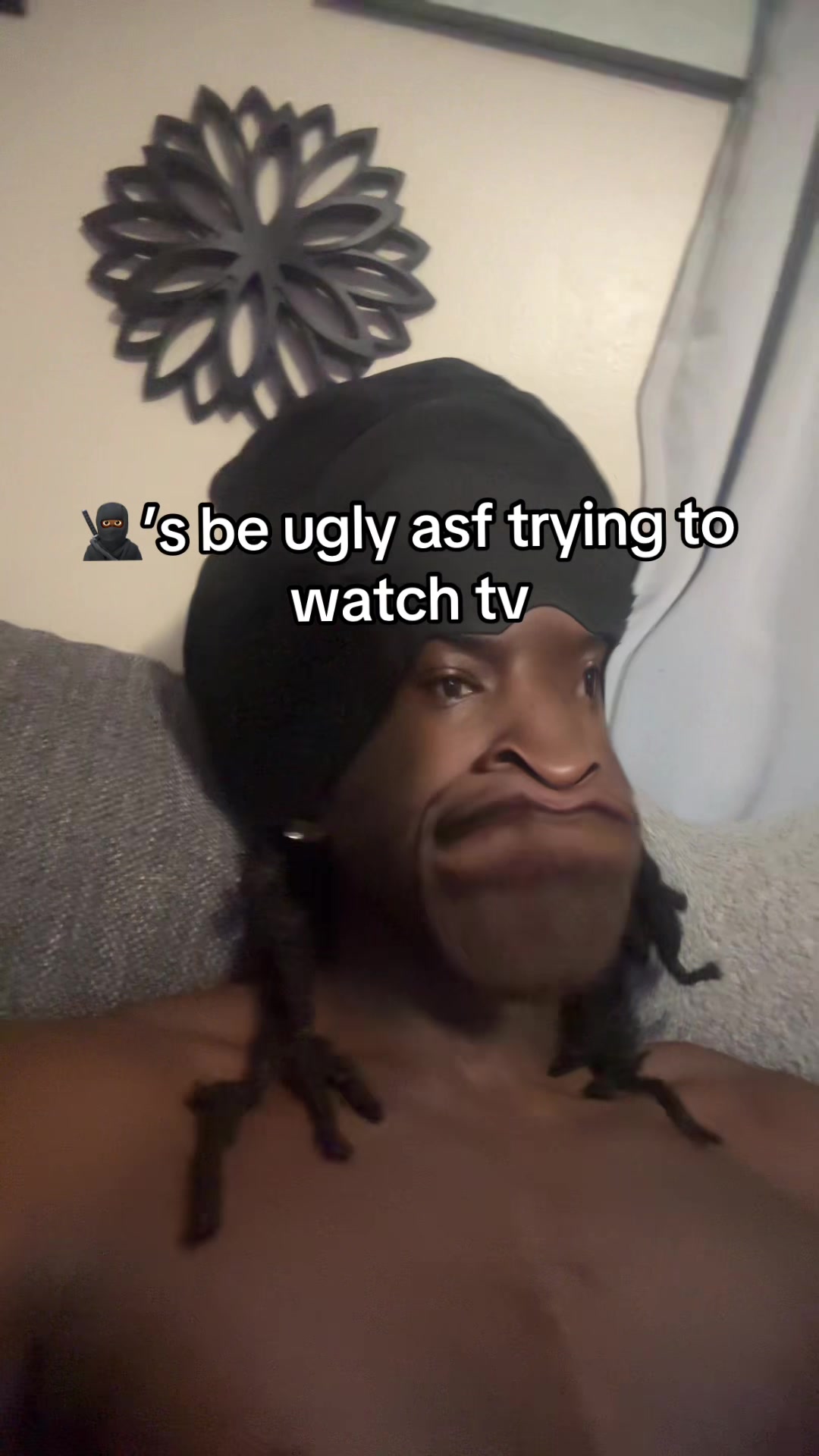 @jzomedia