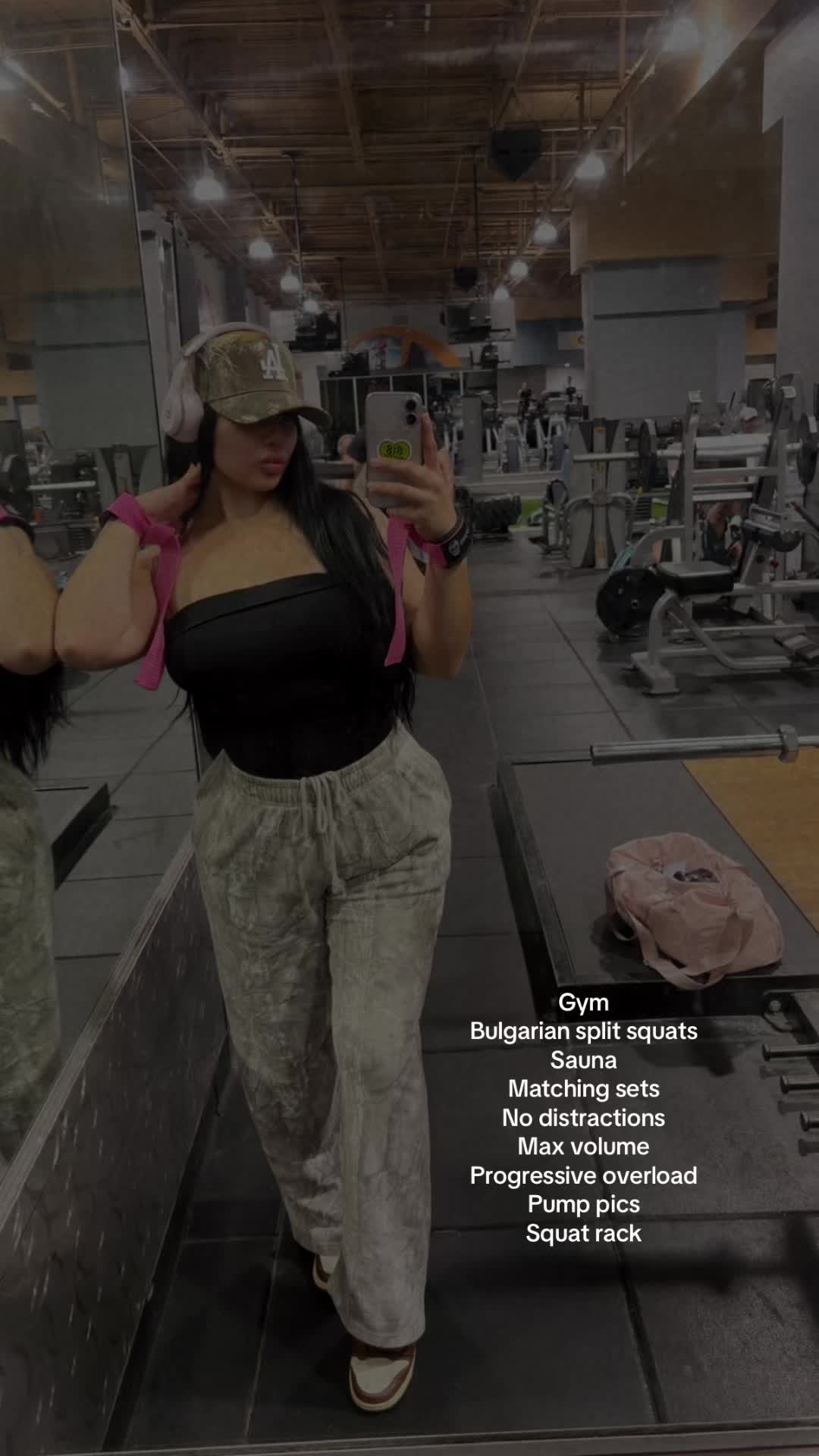 @xojenny09