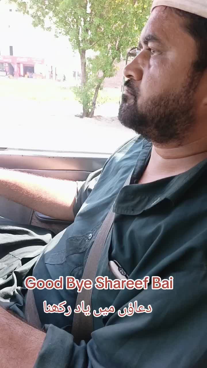 @RoadWisdom Guru Multan