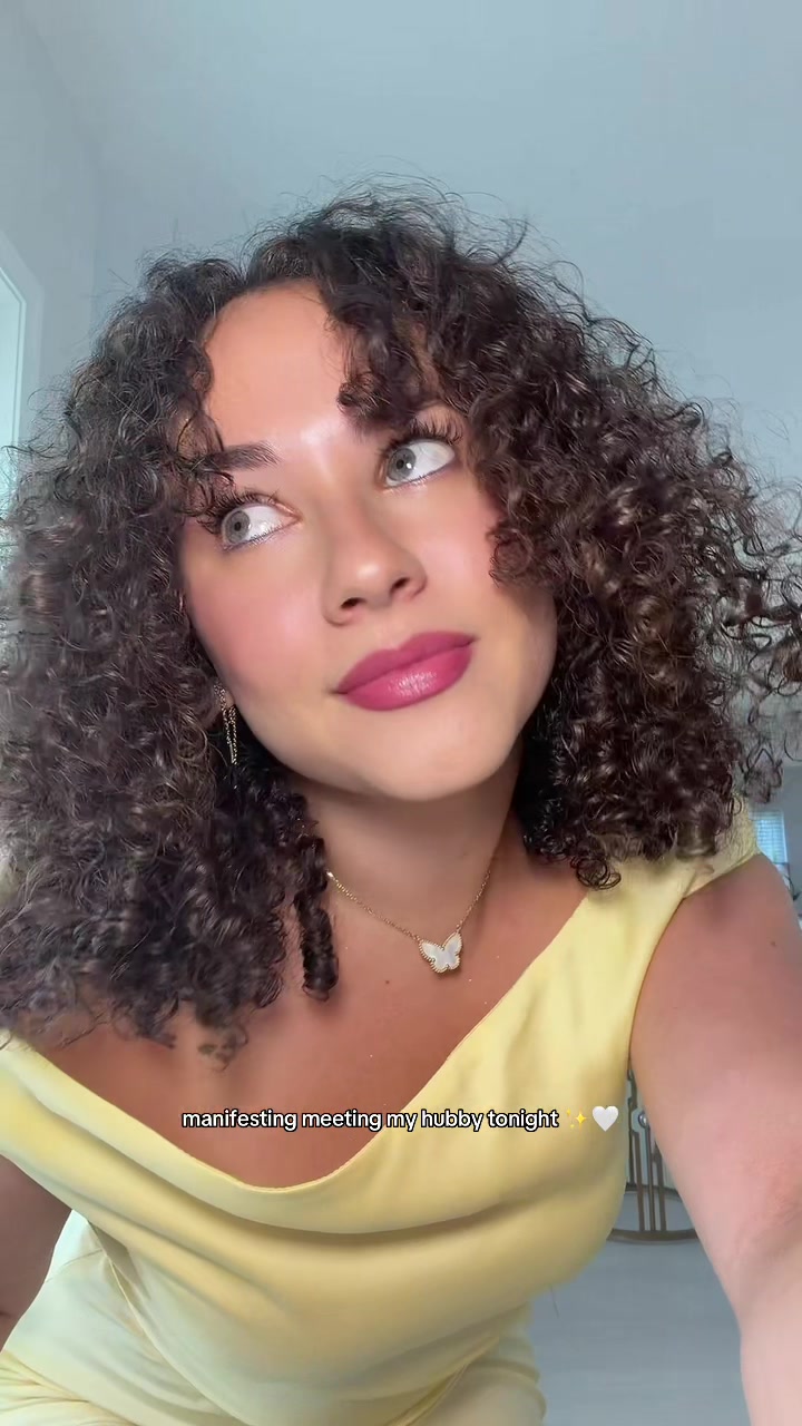 @Sharbear🐻