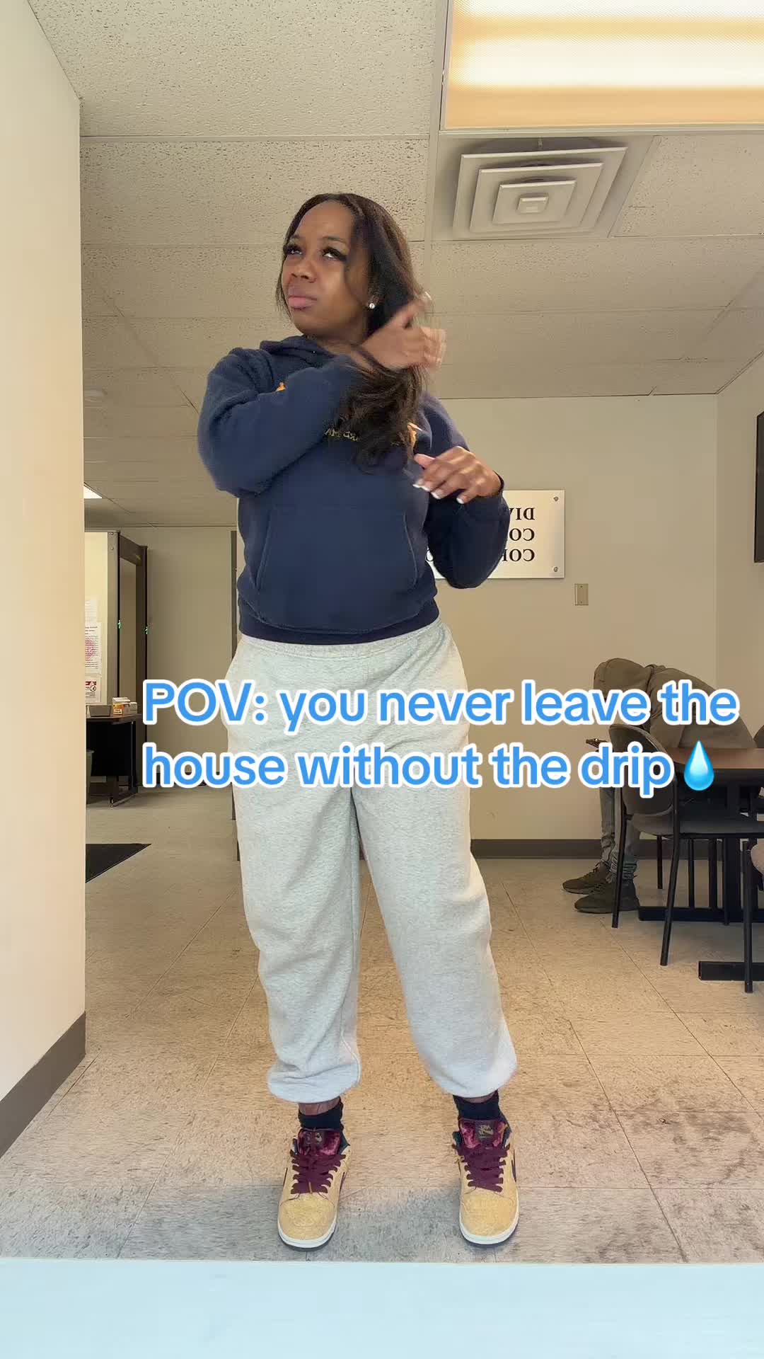 @TheGualaShow