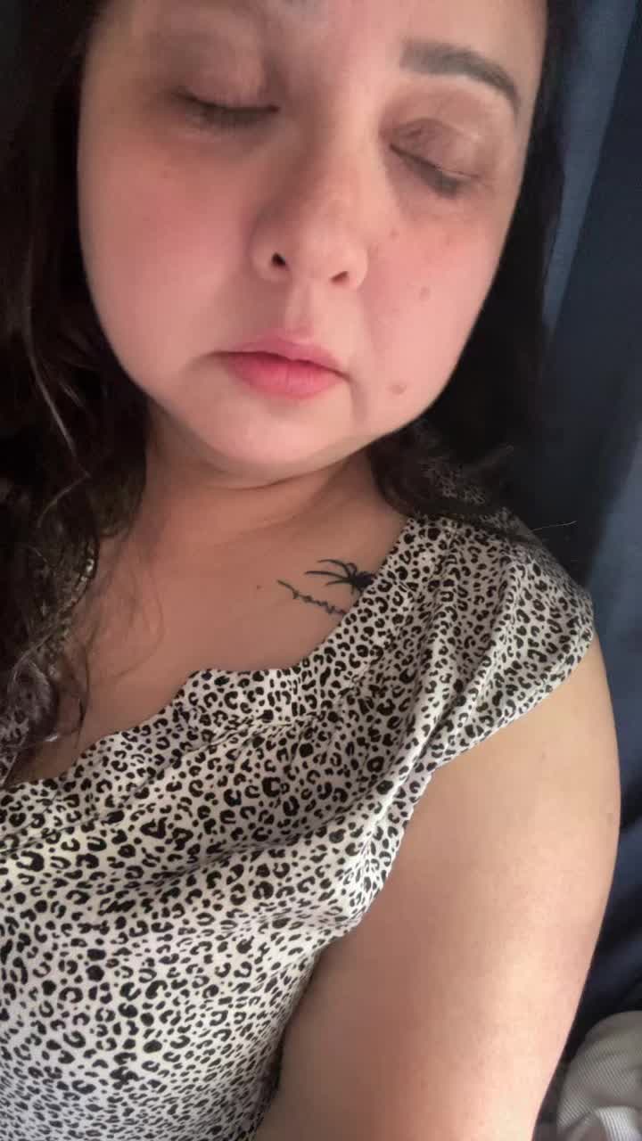 @La_Lidia💚🪄⏳🌎☘️