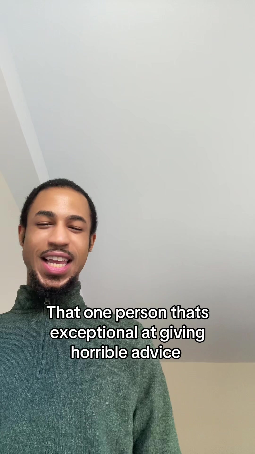 @David Bugg