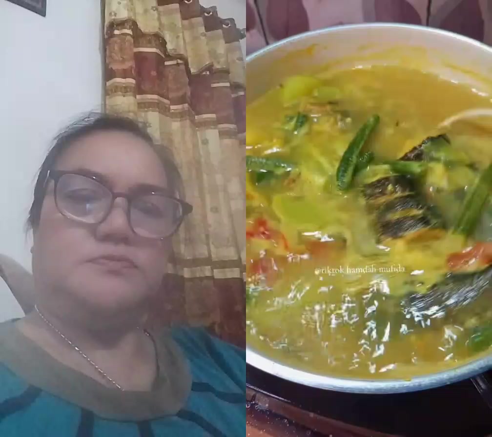 @Yulika