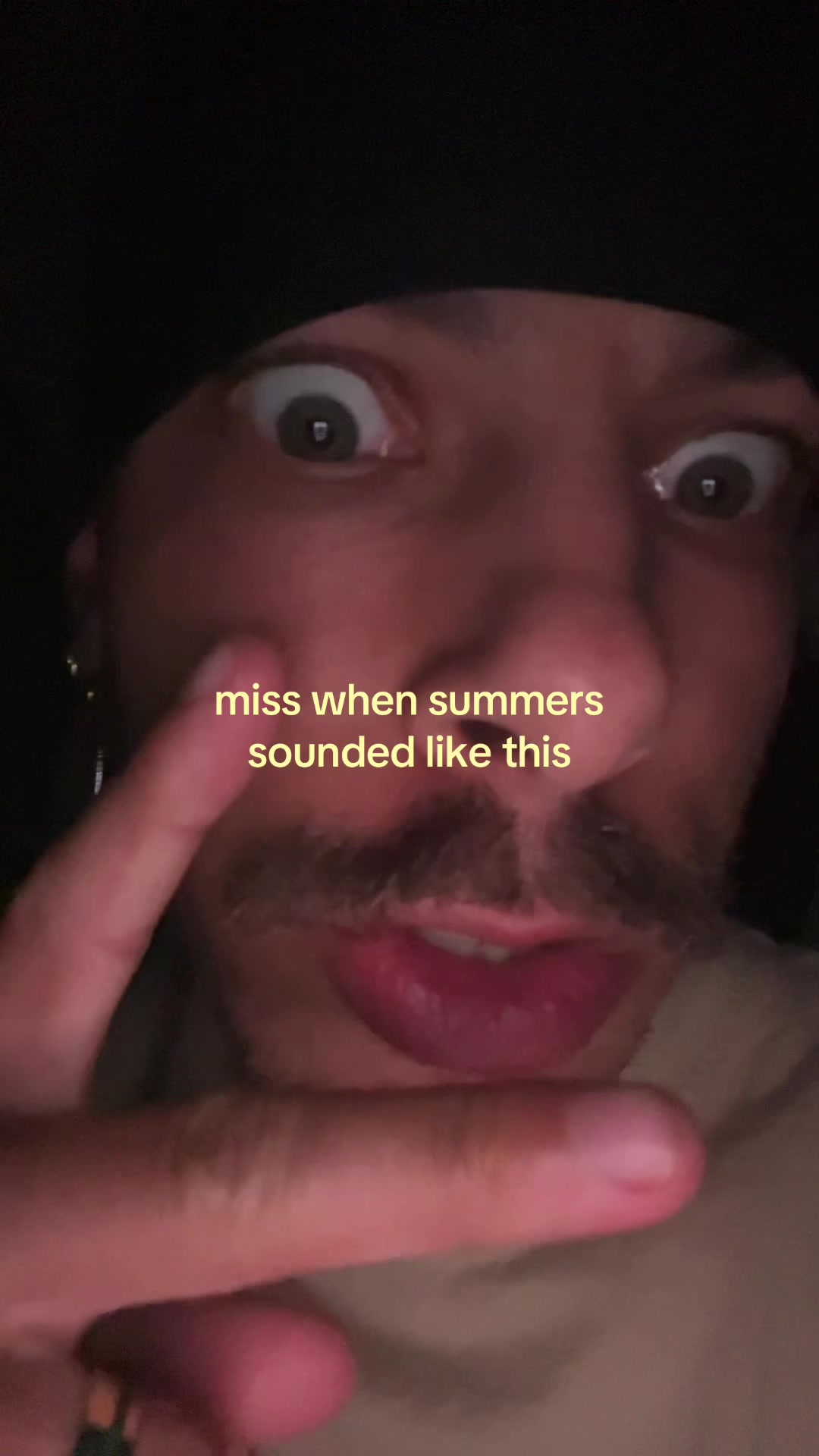 @sirrsage