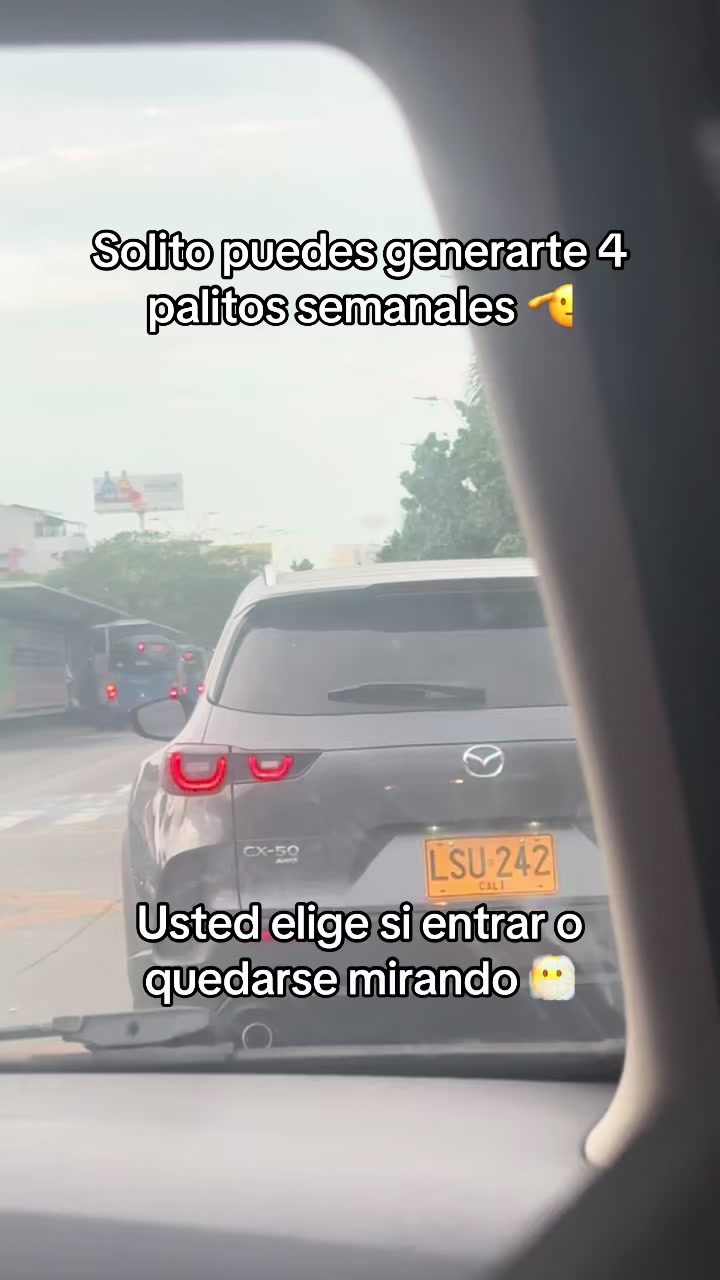 @Reyes 🔖
