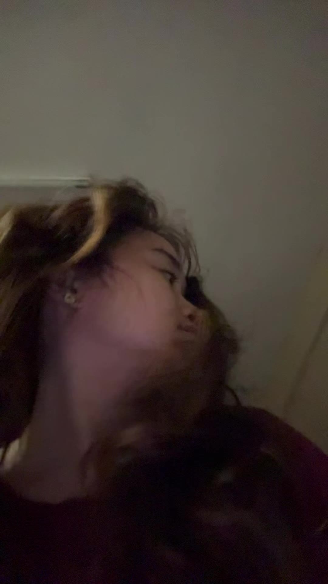@assej jess