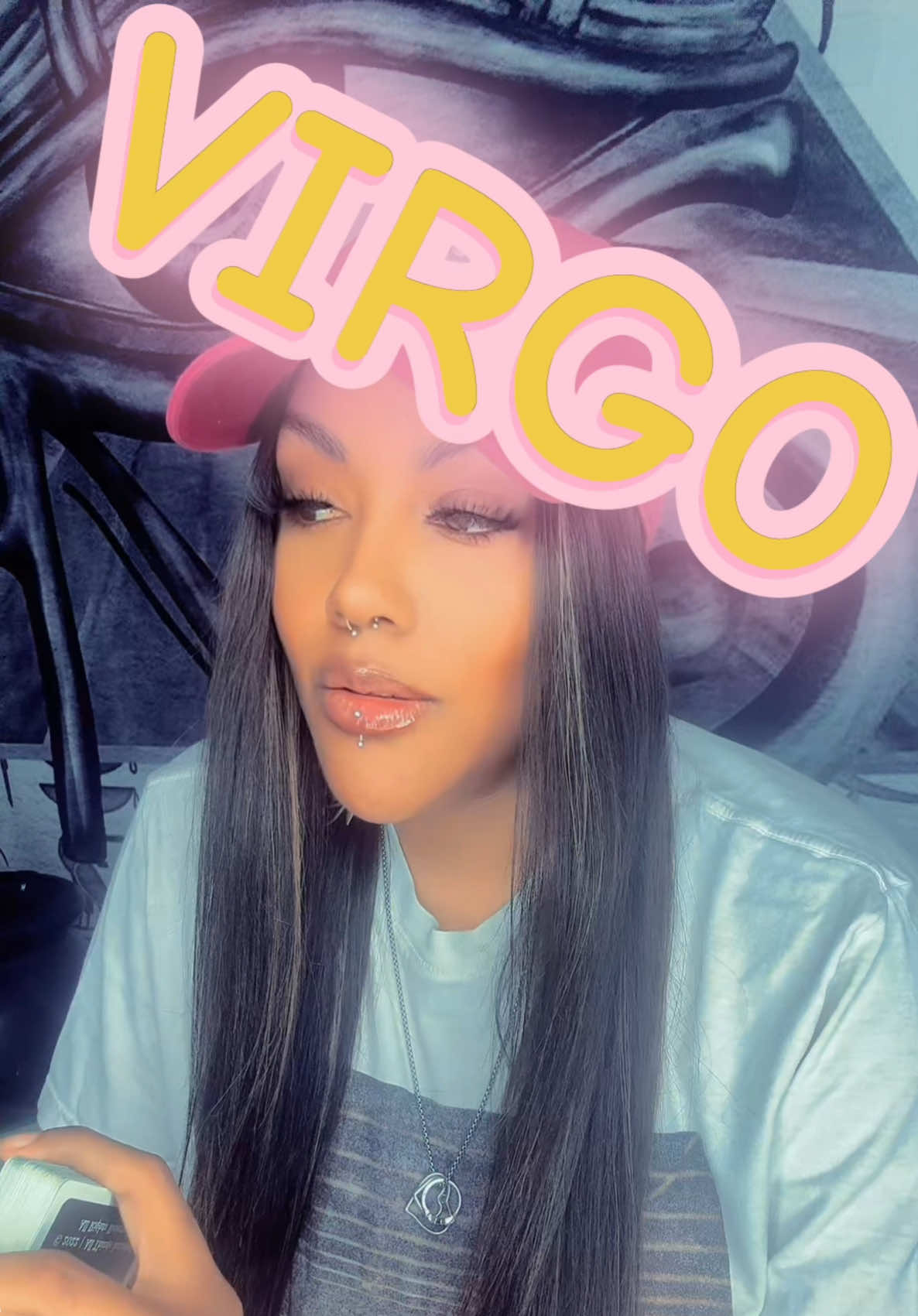 @LadyDivinePharaoh