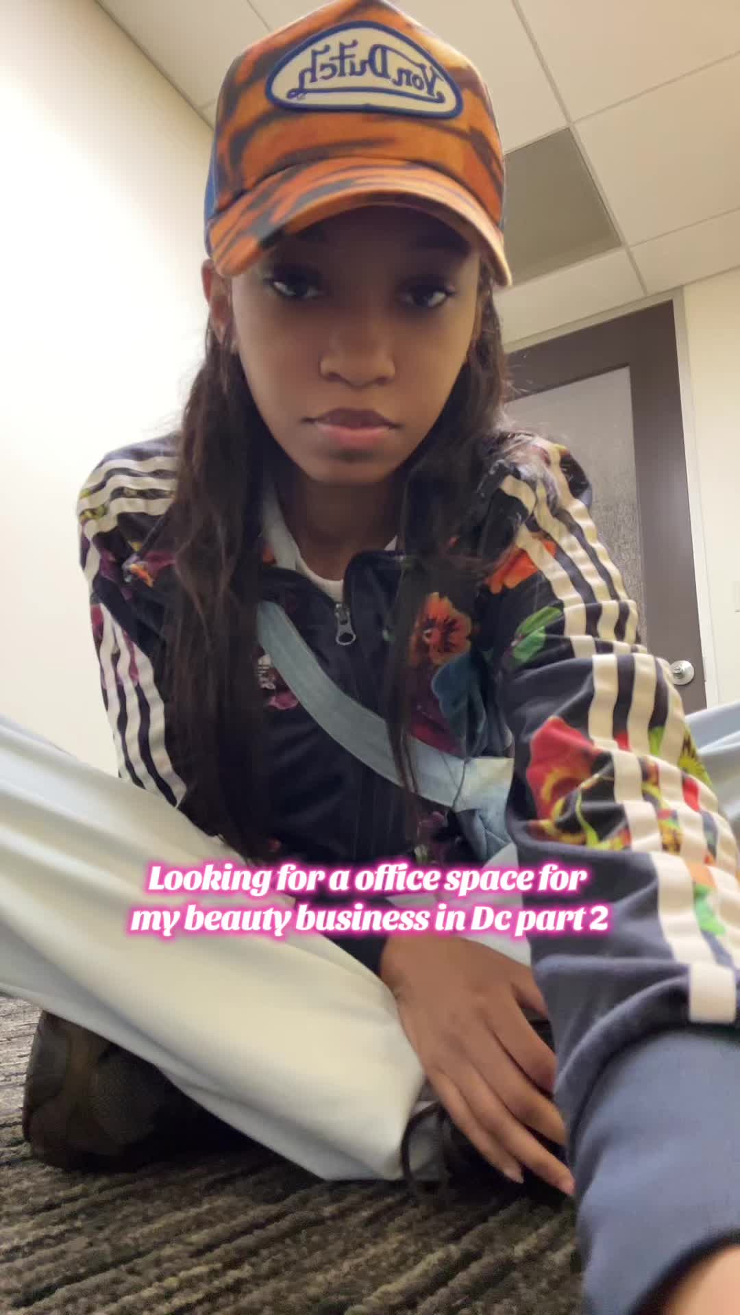 @Joy 🦋✨