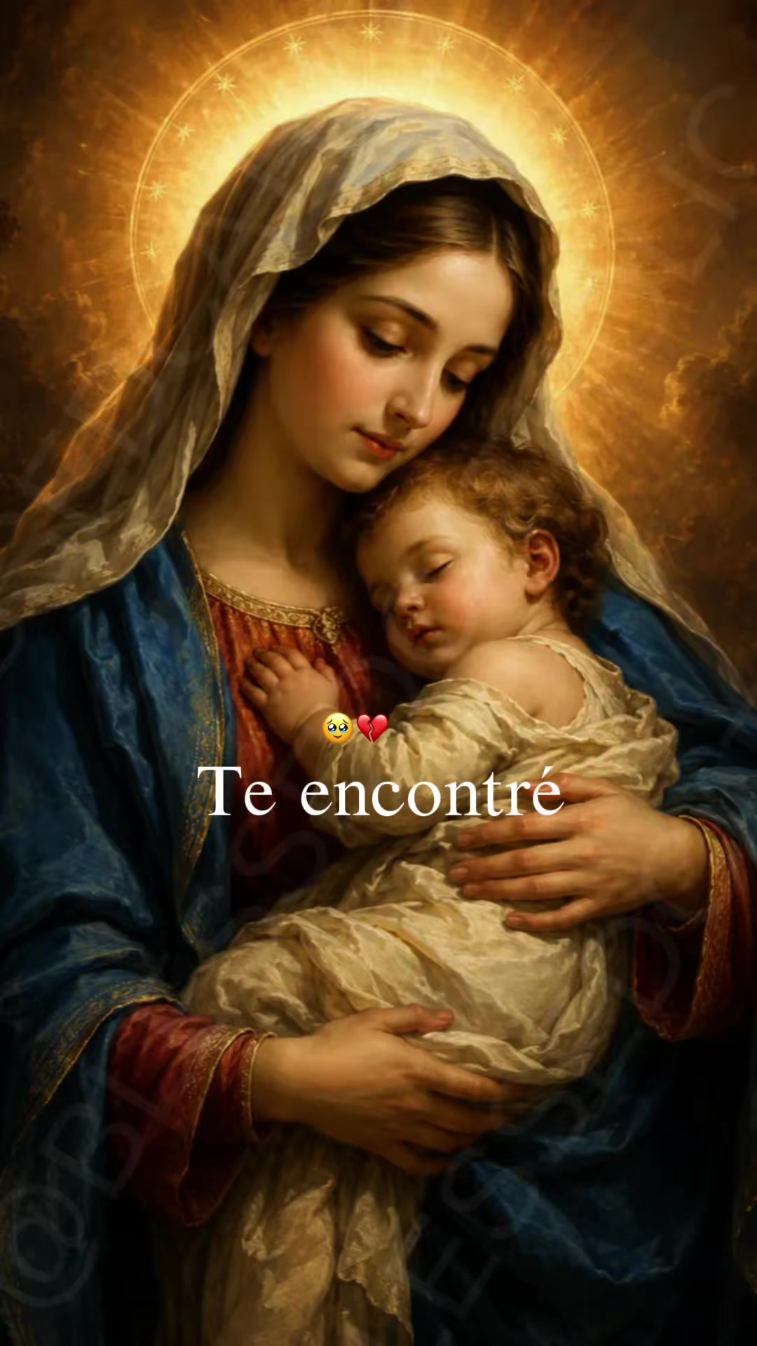 @Pequeños detalles 🫶🏻