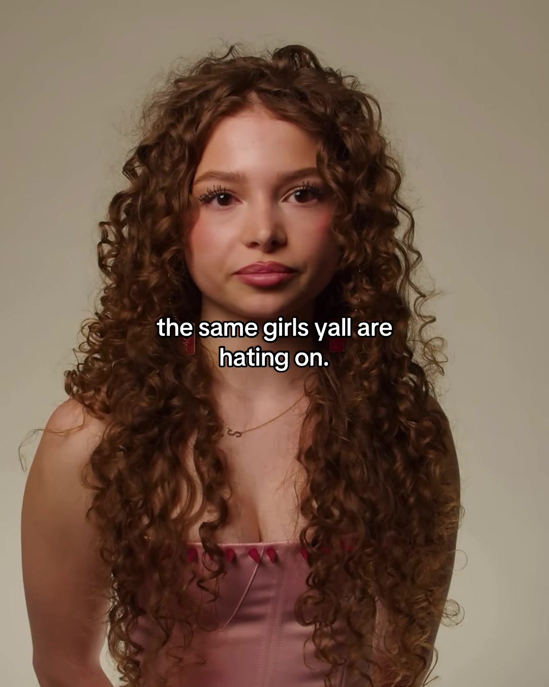 @lucia ❦