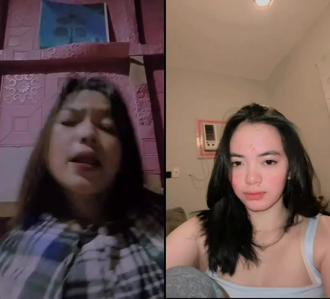 @lovelove