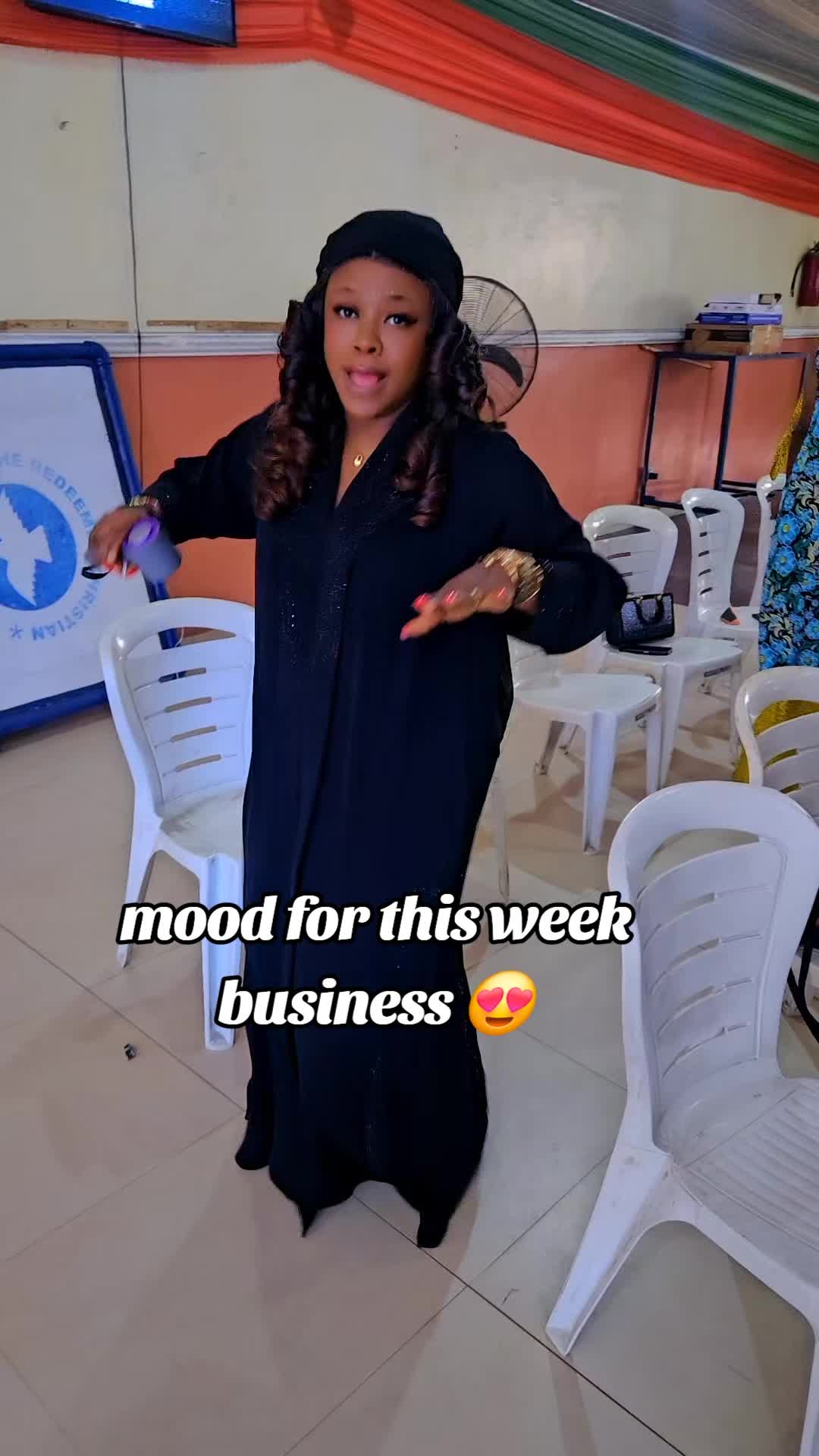 @ideal 👩 lady