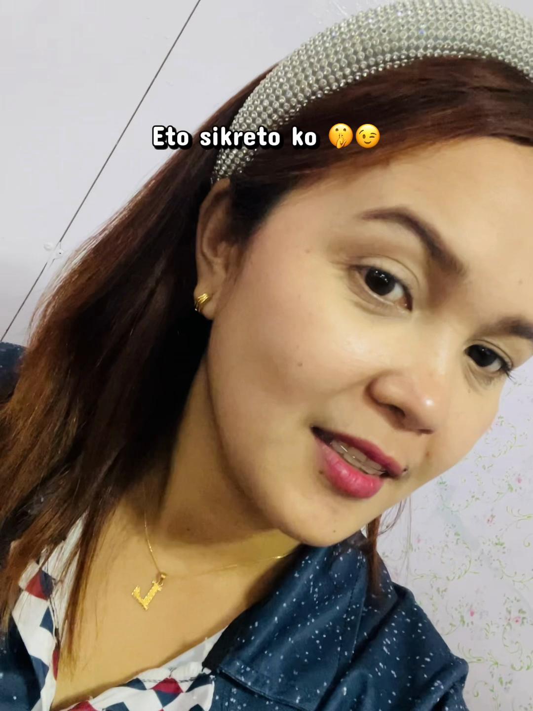 @LijaLove