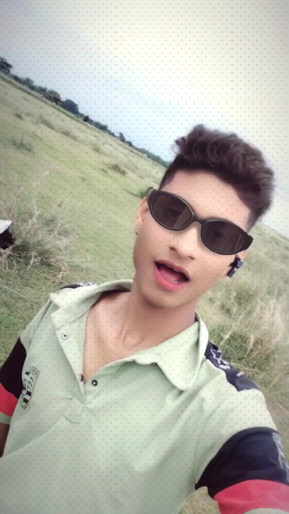 @Viten Kumar