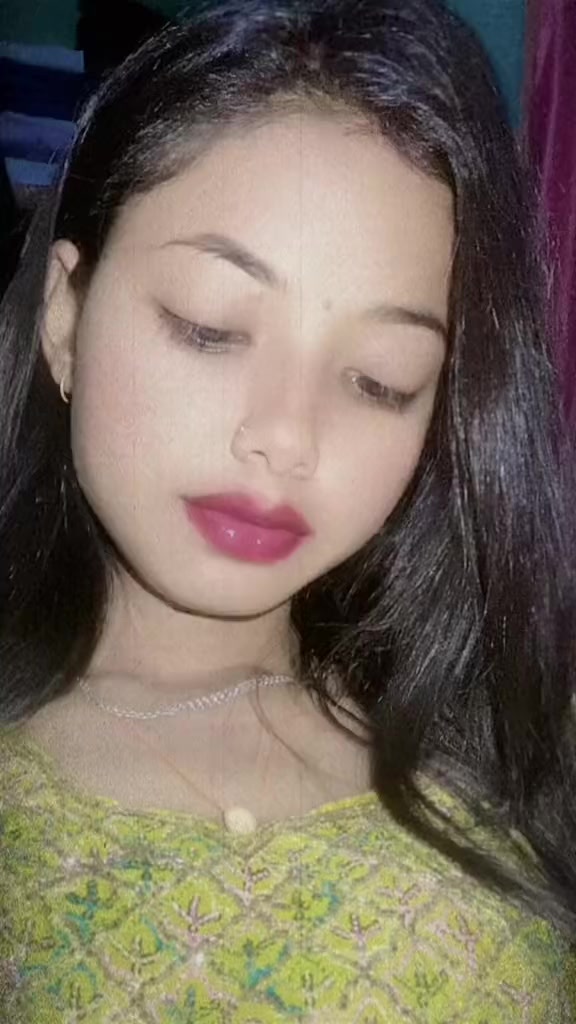 @Srishti Chaudhary