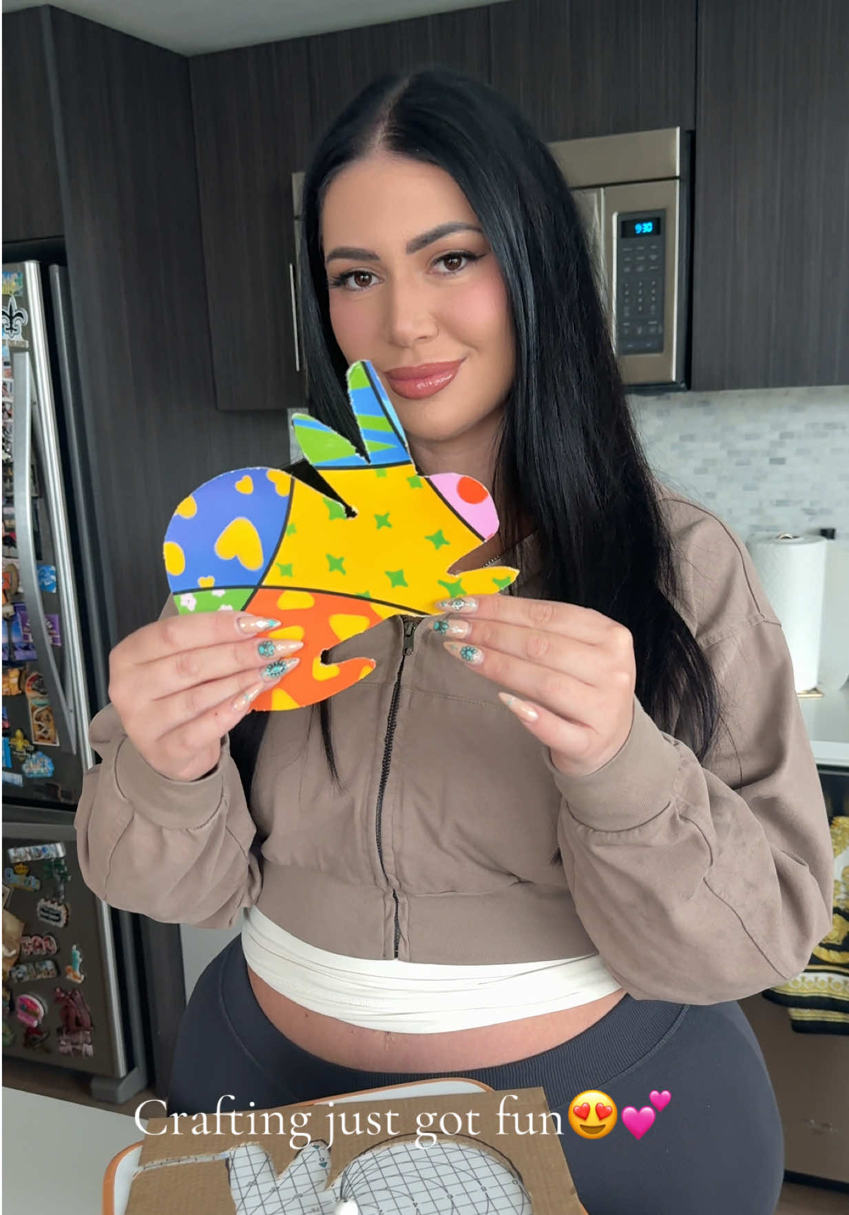 @Sammyy02k