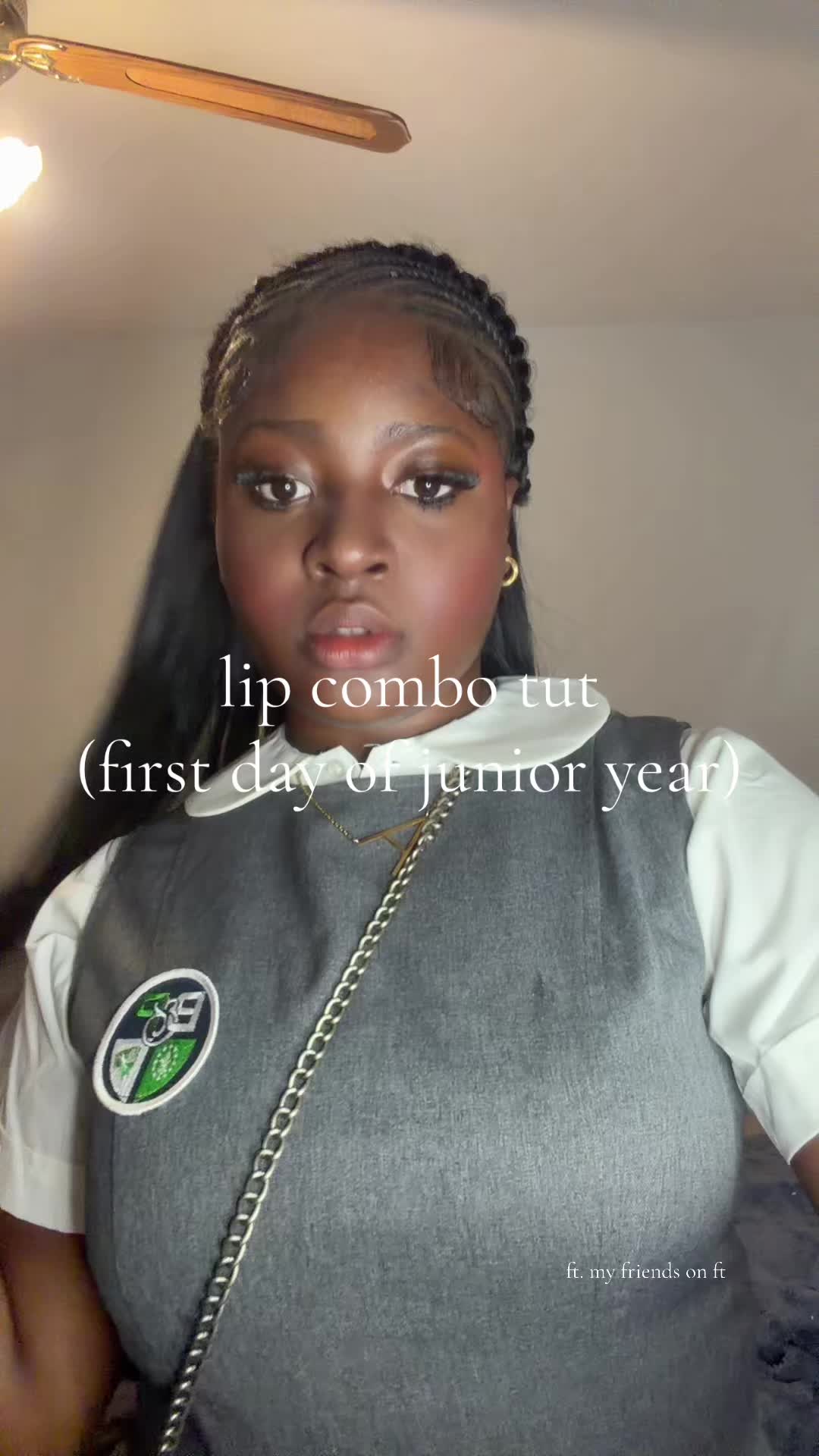 @easynotgoing_