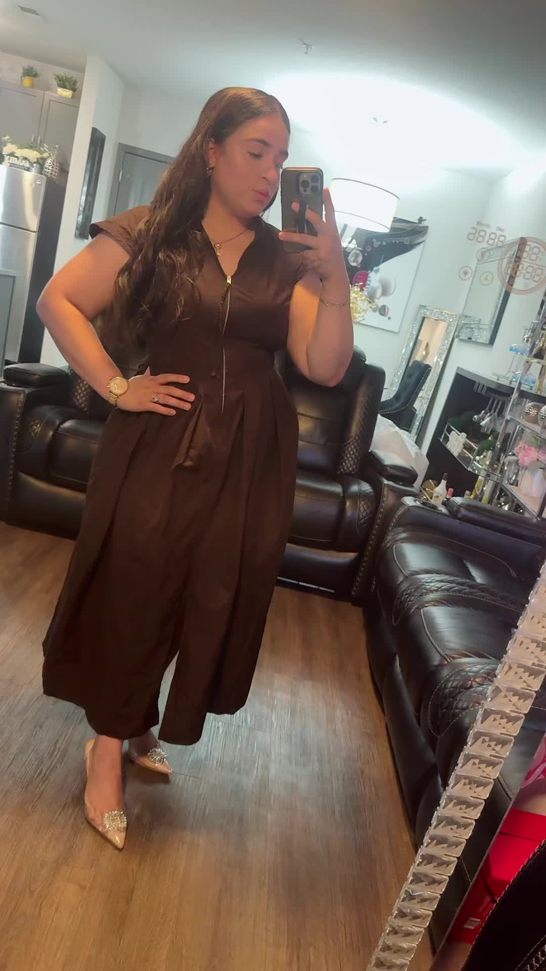 @Vanesita Ruiz