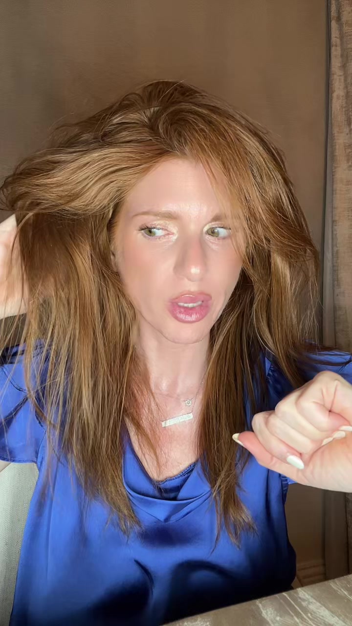 @Erica